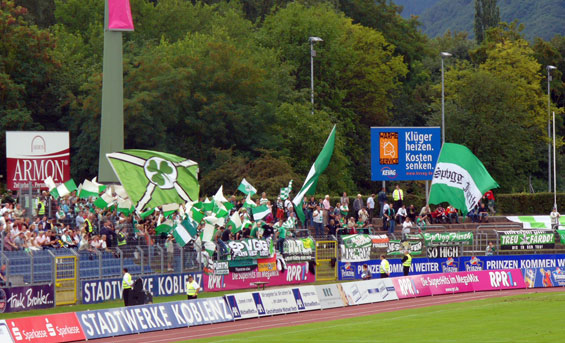 TuS Koblenz vs SpVgg Fürth (1-0) (3)