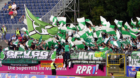 TuS Koblenz vs SpVgg Fürth (1-0) (4)