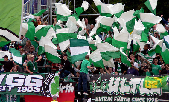 TuS Koblenz vs SpVgg Fürth (1-0) (5)