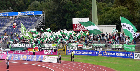 TuS Koblenz vs SpVgg Fürth (1-0) (6)