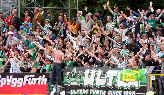 TuS Koblenz vs SpVgg Fürth (1-0) (7)