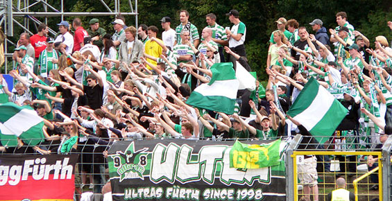 TuS Koblenz vs SpVgg Fürth (1-0) (8)