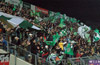 SpVgg Fürth vs SC Freiburg (0-0)