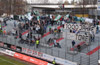 Wacker Burghausen vs SpVgg Fürth (3-4)