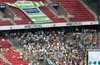 1. FC Köln vs SpVgg Fürth (0-2)