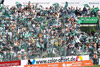 SpVgg Unterhaching vs SpVgg Fürth (2-1)