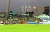Eintracht Braunschweig vs SpVgg Fürth (0-2)