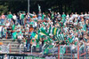 FC Erzgebirge Aue vs SpVgg Fürth (1-1)