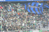 TSV 1860 München vs SpVgg Fürth (0-3)