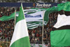 SpVgg Fürth vs Borussia Mönchengladbach (1-3)