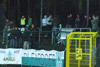 SC Paderborn vs SpVgg Fürth (1-0)