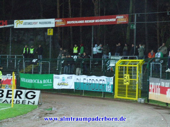 SC Paderborn vs SpVgg Fürth (1-0) (1)