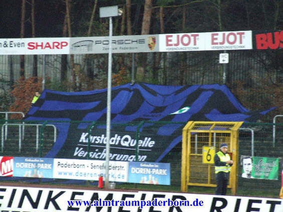 SC Paderborn vs SpVgg Fürth (1-0) (2)