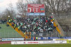 FC Augsburg vs SpVgg Fürth (3-0)