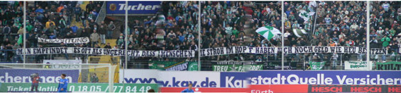 SpVgg Fürth vs TSG Hoffenheim (4-1) (5)