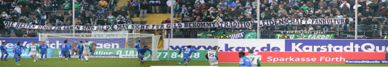 SpVgg Fürth vs TSG Hoffenheim (4-1) (6)