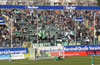 SpVgg Fürth vs FC Erzgebirge Aue (2-0)