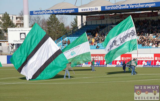 SpVgg Fürth vs FC Erzgebirge Aue (2-0) (6)