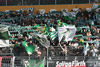 1. FSV Mainz 05 vs SpVgg Fürth (1-2)