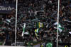 SpVgg Fürth vs 1. FC Köln (2-2)