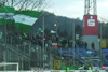 TSV Alemannia Aachen vs SpVgg Fürth (2-5)