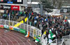 FC Carl Zeiss Jena vs SpVgg Fürth (1-0)