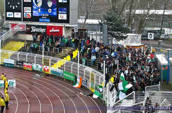 FC Carl Zeiss Jena vs SpVgg Fürth (1-0) (1)