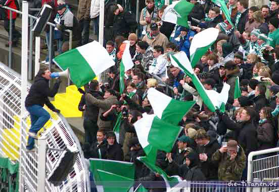 FC Carl Zeiss Jena vs SpVgg Fürth (1-0) (2)