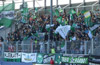 SV Wehen Wiesbaden vs SpVgg Fürth (1-1)