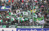 SpVgg Fürth vs TSV 1860 München (3-1)