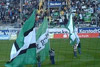 SpVgg Fürth vs Offenbacher FC Kickers (2-1)