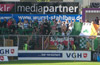 VfL Osnabrück vs SpVgg Fürth (0-0)
