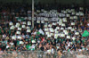 TSG Hoffenheim vs SpVgg Fürth (5-0)