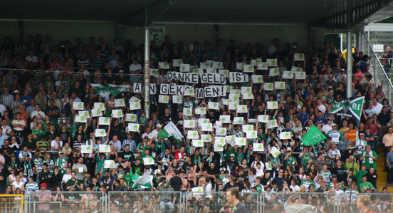 TSG Hoffenheim vs SpVgg Fürth (5-0) (1)