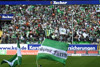 SpVgg Fürth vs FC St. Pauli (2-1)