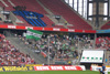 1. FC Köln vs SpVgg Fürth (0-0)