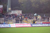 TuS Koblenz vs SpVgg Fürth (3-0)