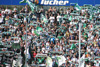 SpVgg Fürth vs FC Carl Zeiss Jena (2-2)