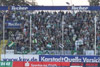 SpVgg Fürth vs SV Wehen Wiesbaden (1-1)