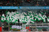 1. FC Nürnberg vs SpVgg Fürth (2-1)