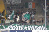 SpVgg Fürth vs FC St. Pauli (5-2)