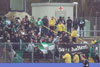 TuS Koblenz vs SpVgg Fürth (3-0)