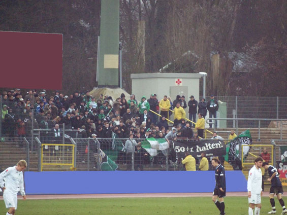 TuS Koblenz vs SpVgg Fürth (3-0) (2)