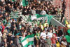 1. FC Kaiserslautern vs SpVgg Fürth (1-2)