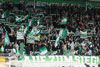 SpVgg Fürth vs Rot-Weiß Oberhausen (3-1)