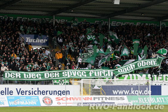 SpVgg Fürth vs Rot-Weiß Oberhausen (3-1) (4)