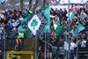 TSV Alemannia Aachen vs SpVgg Fürth (1-0)