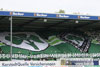 SpVgg Fürth vs 1. FC Nürnberg (1-1)