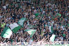 SpVgg Fürth vs 1. FSV Mainz 05 (0-2)