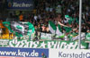 SpVgg Fürth vs TuS Koblenz (4-3)